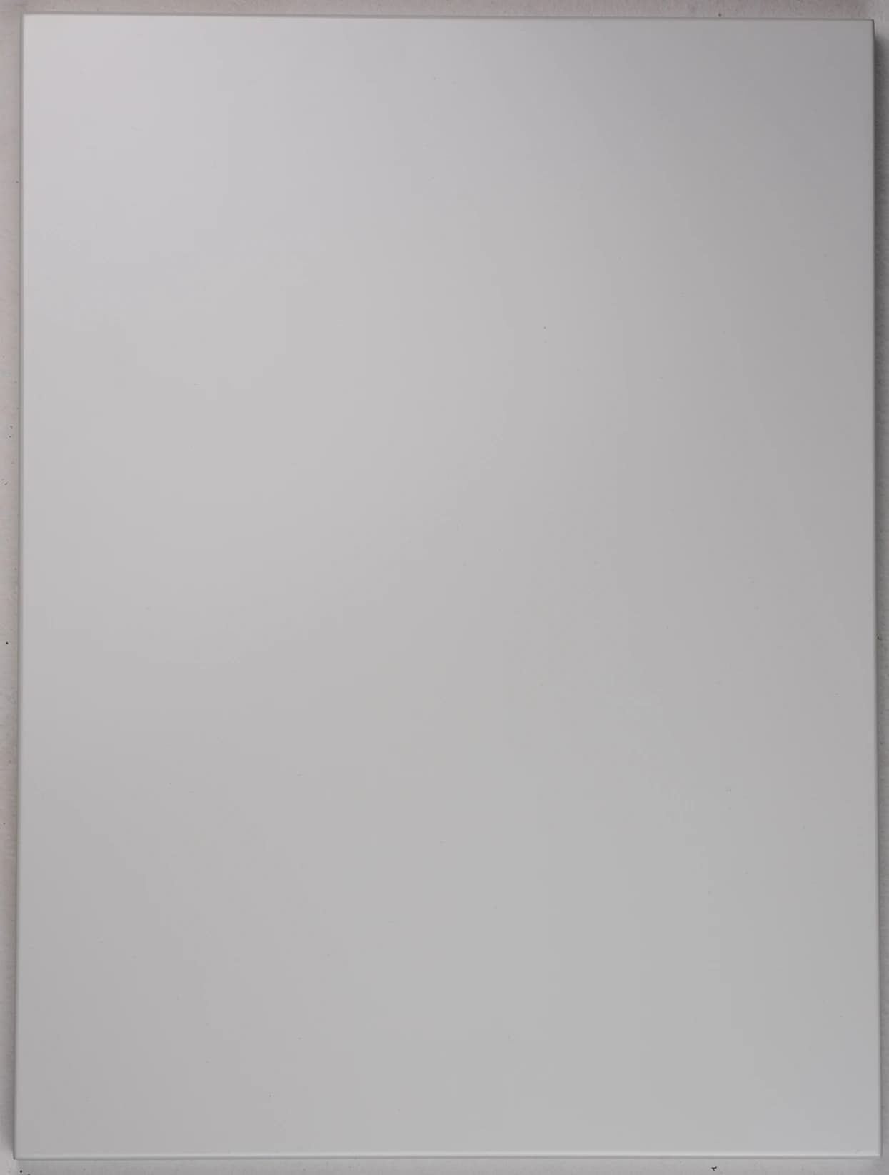 3mm Panel