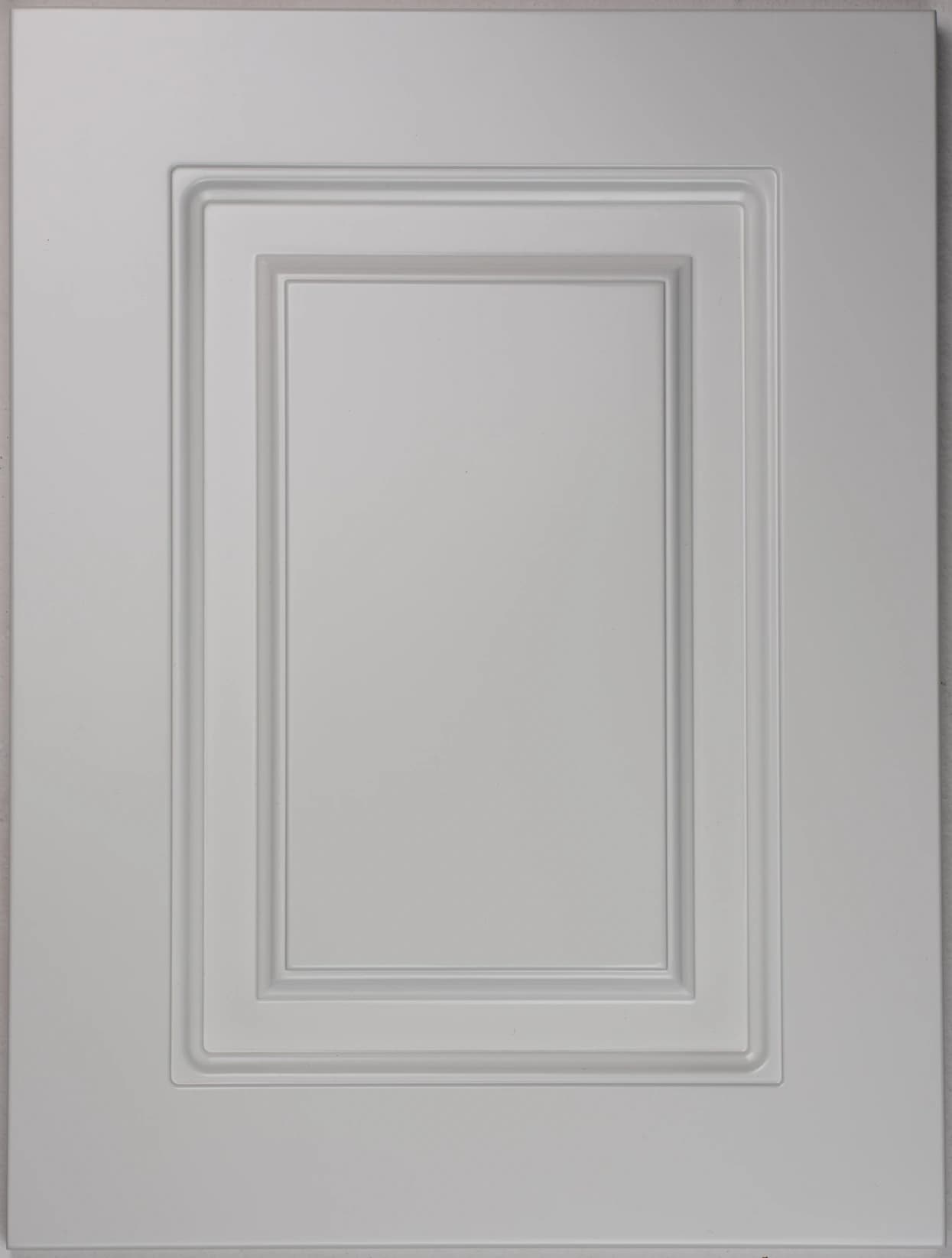Classic Door