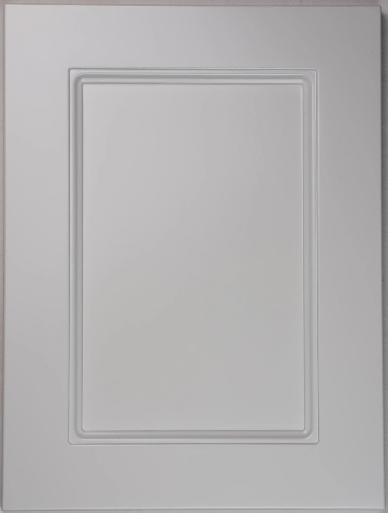 Classic Recessed