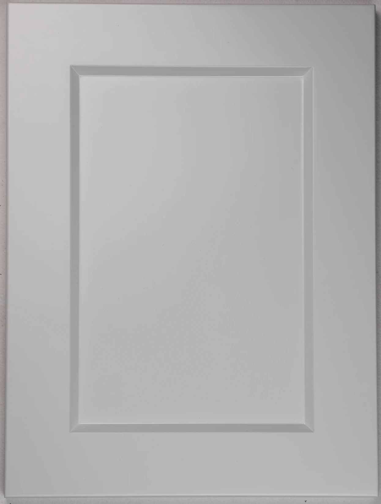 Stirling Recessed
