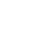 Scroll arrow